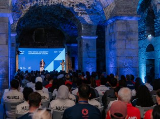 FISU-27.09-23.jpg